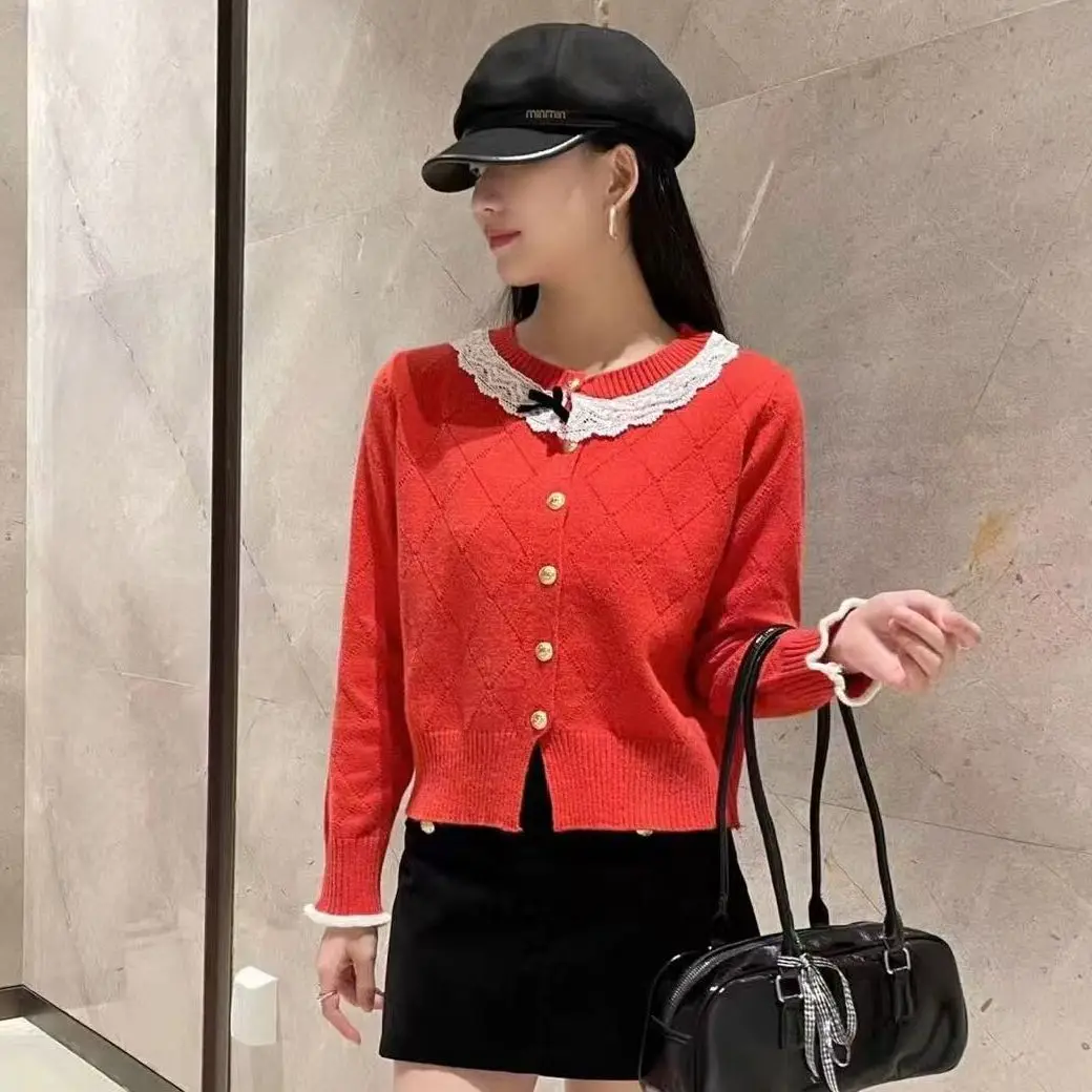 

Pullovers Womens V Neck Mujer Woman Female Lady Girl Lass Maiden Gal Dame Madam Miss Missus Mistress Gentlewoman Matron Dowager