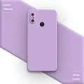 Grass Purple
