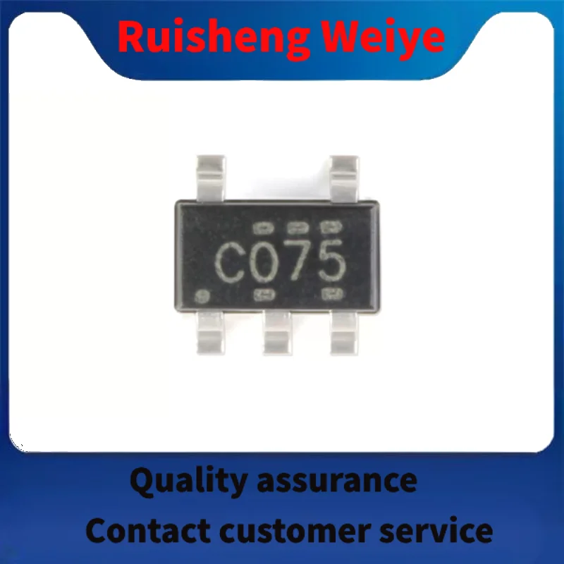 SN74LVC2T45DCUR SN74LV1T34DBVR SN74LVC00ADR SN74LVC1G00DBVR SN74LVC1G07DBVR SN74LVC1G08DBVR Integrated circuit IC