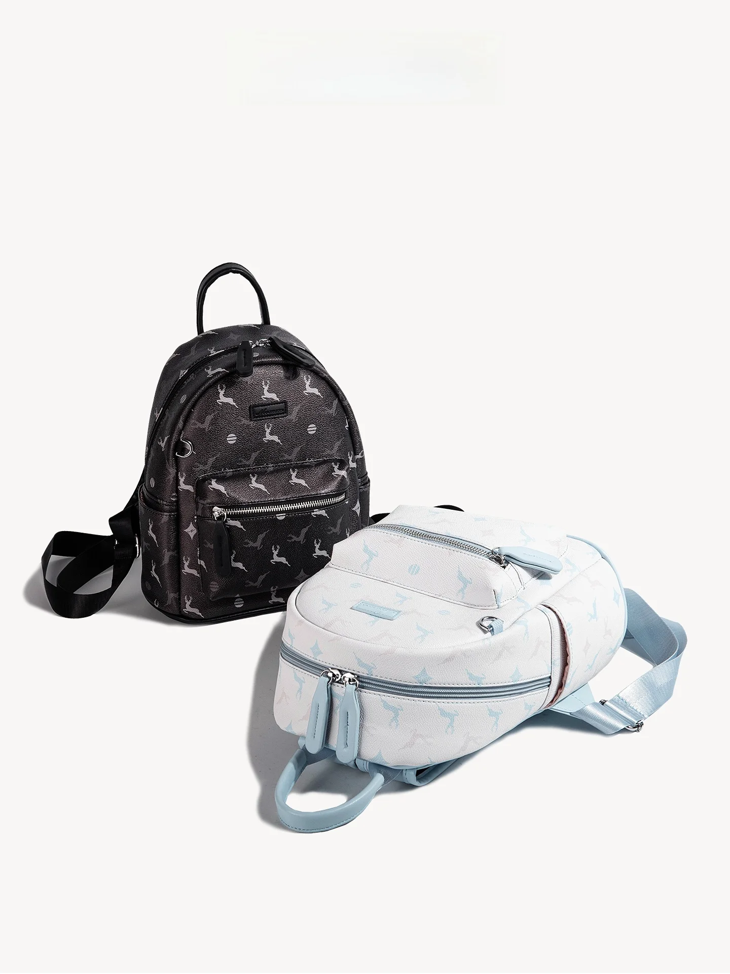 mochila-muzikai-con-estampado-floral-pequeno-estilo-escolar-nueva-coleccion-verano-2026-bolso-de-hombro-juvenil-con-asa-su