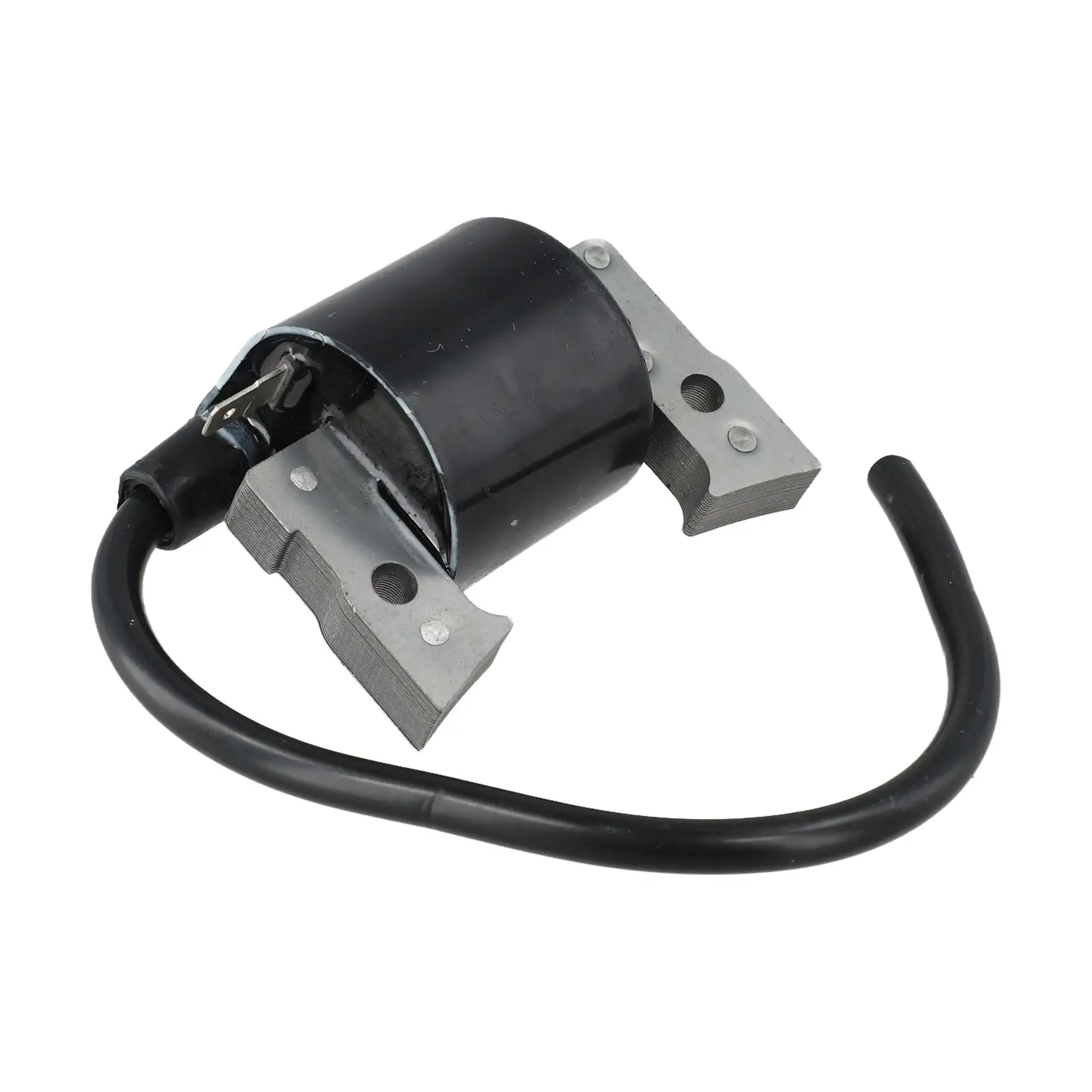 for-fc400v-fc420v-lx172-and-lx176-lawn-mower-garden-power-tool-21119-2161-21121-2070-1pc-am109209-ignition-coil-replacement