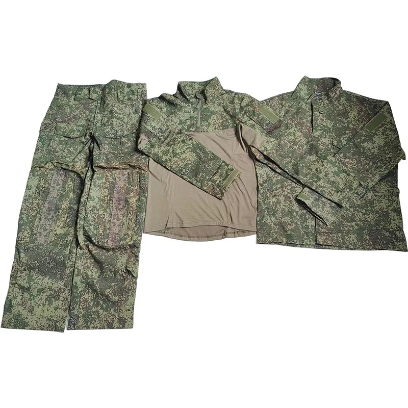 conjunto-de-traje-de-combate-ruso-little-green-man-emr-camuflaje-vkbo30