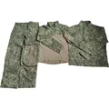 Ruins camouflage