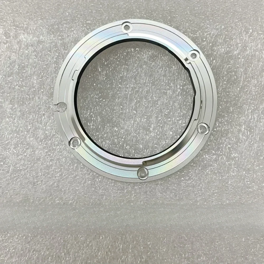 Brand New For Nikon…