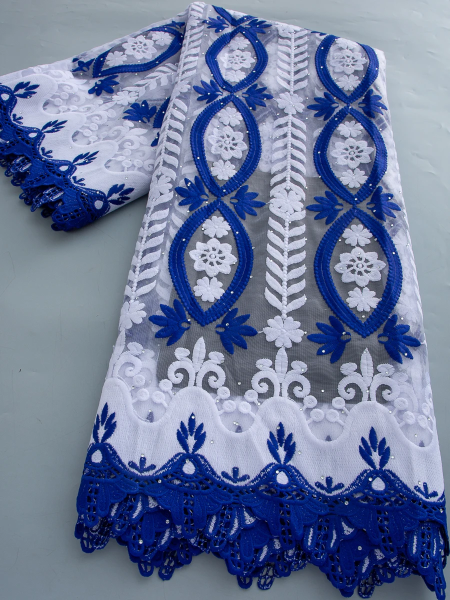 latest-french-net-lace-fabric-nigeria-french-swiss-voile-lace-fabric-with-stones-for-women-party-wedding-dresses-5-yadrs