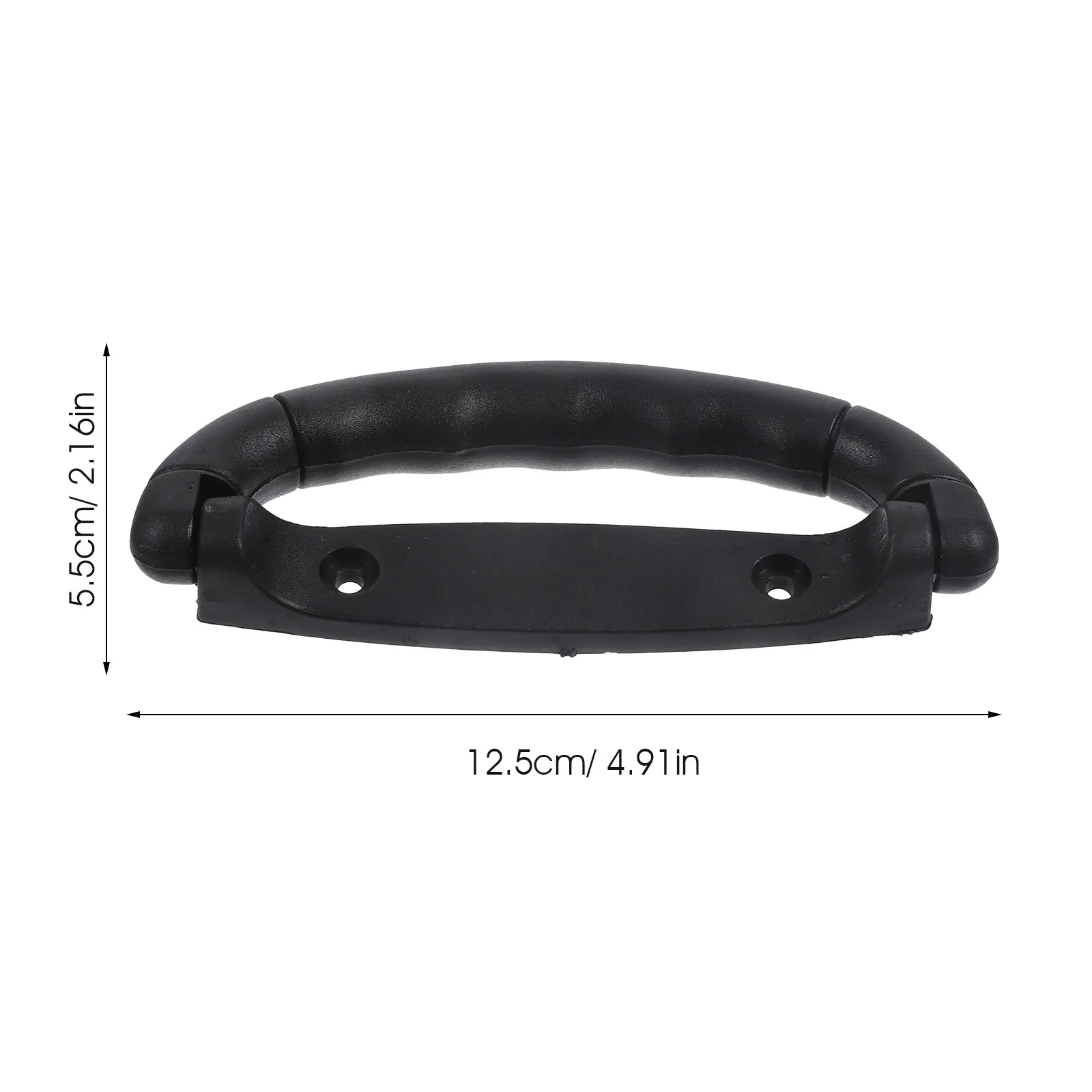 3 pcs 2 pcs Solar Cable Wire Rv Shop Battery Panel Halloween Christmas New Year Folding Case Handle Organizer Storage Boxes