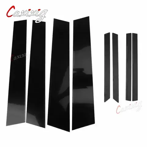 8 best sales accessories for honda civic 2007 - №7