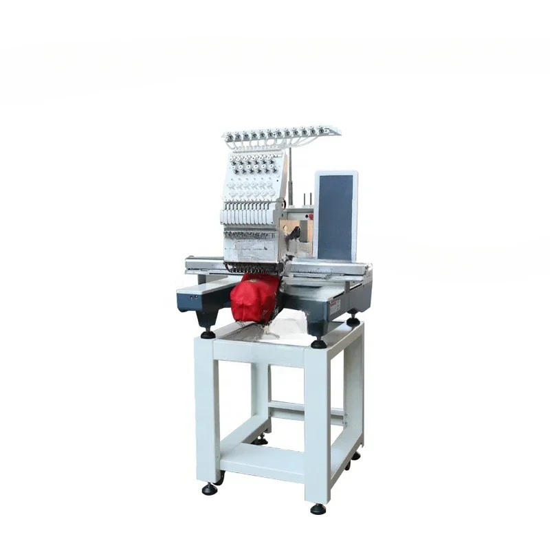 For Professional Use Machine Heavy Duty High Efficiency Sturdy Construction Stable Performance Long Service Life High Quality
