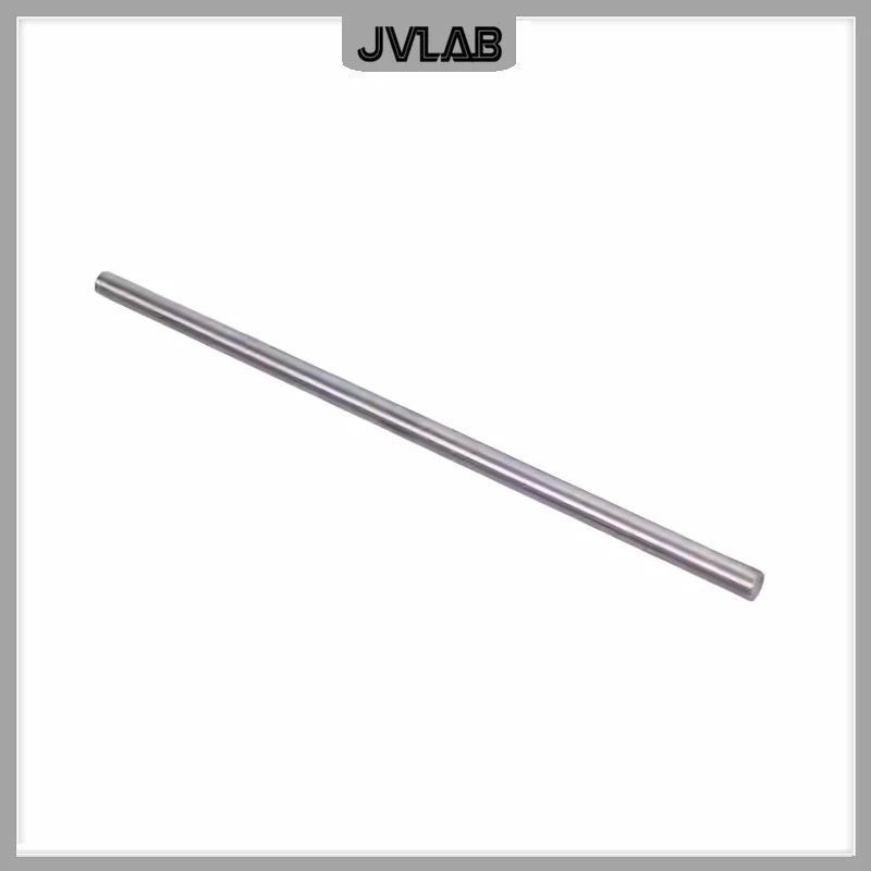 

304 SUS Rod for Mixer Impeller Stainless Steel Stirrer Paddle Stirrer Blade Rod Diameter 16-25 mm Length 1000 mm 1 Pcs