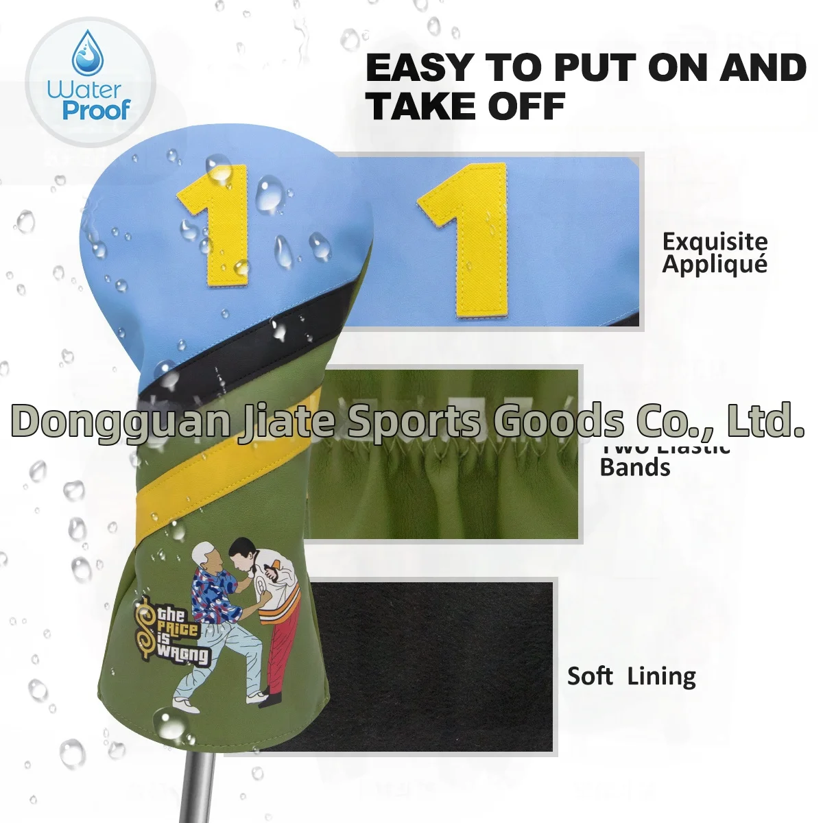 amazon's-hottest-golf-club-head-cover-set-pu-material-for-1-wood-3-wood-5-wood-ut-x-large-square-putter-golf-supplies-gift