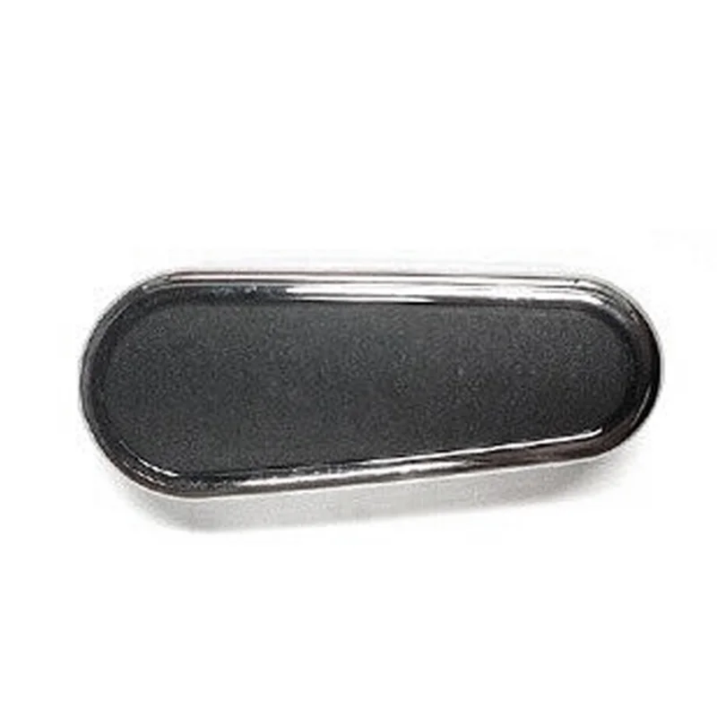 AS96-botón de interruptor de ajuste de posición de asiento de coche 3W5959765A para Bentley Continental Flying Spur 2006 -2013 3W5959765B piezas