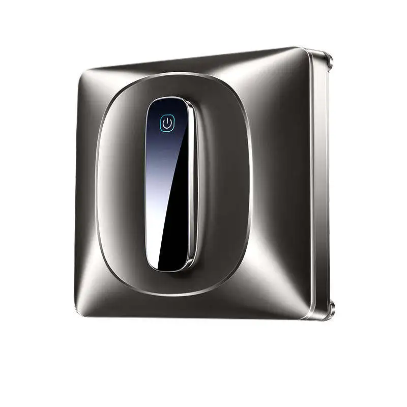 

Glass and Window Cleaners Glass Window Cleaning Robot Machine Smart Robotic Electric Window Cleaner Robot