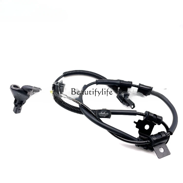 

95670-2E310 ABS wheel speed sensor for automotive applications