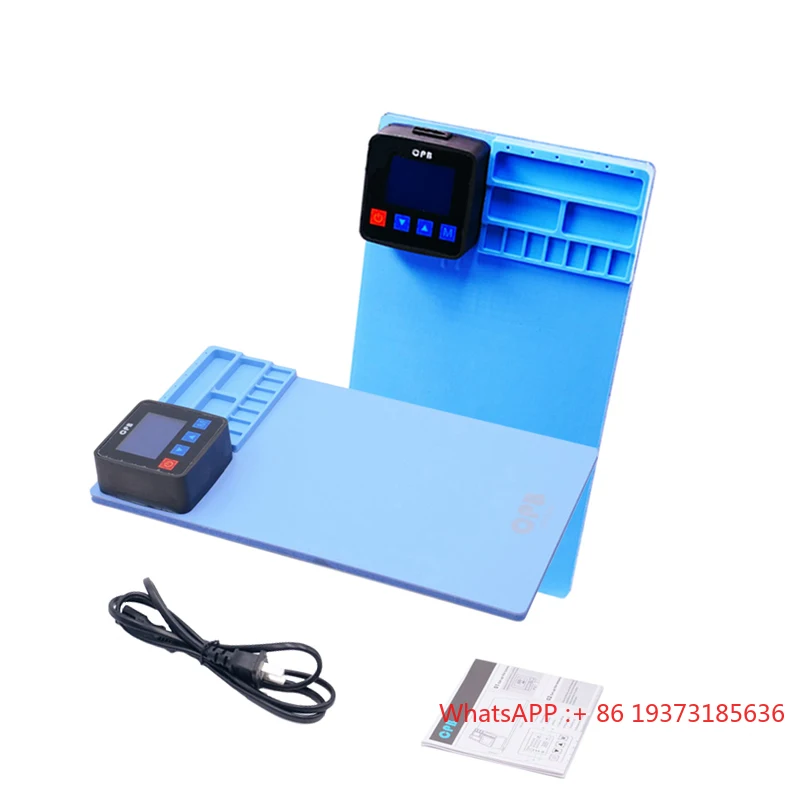 Mijing Cpb 320 Pro …