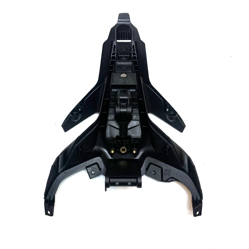 Locker For Ducati Streetfighter V4/V4S Panigale V2 48312054A replacement