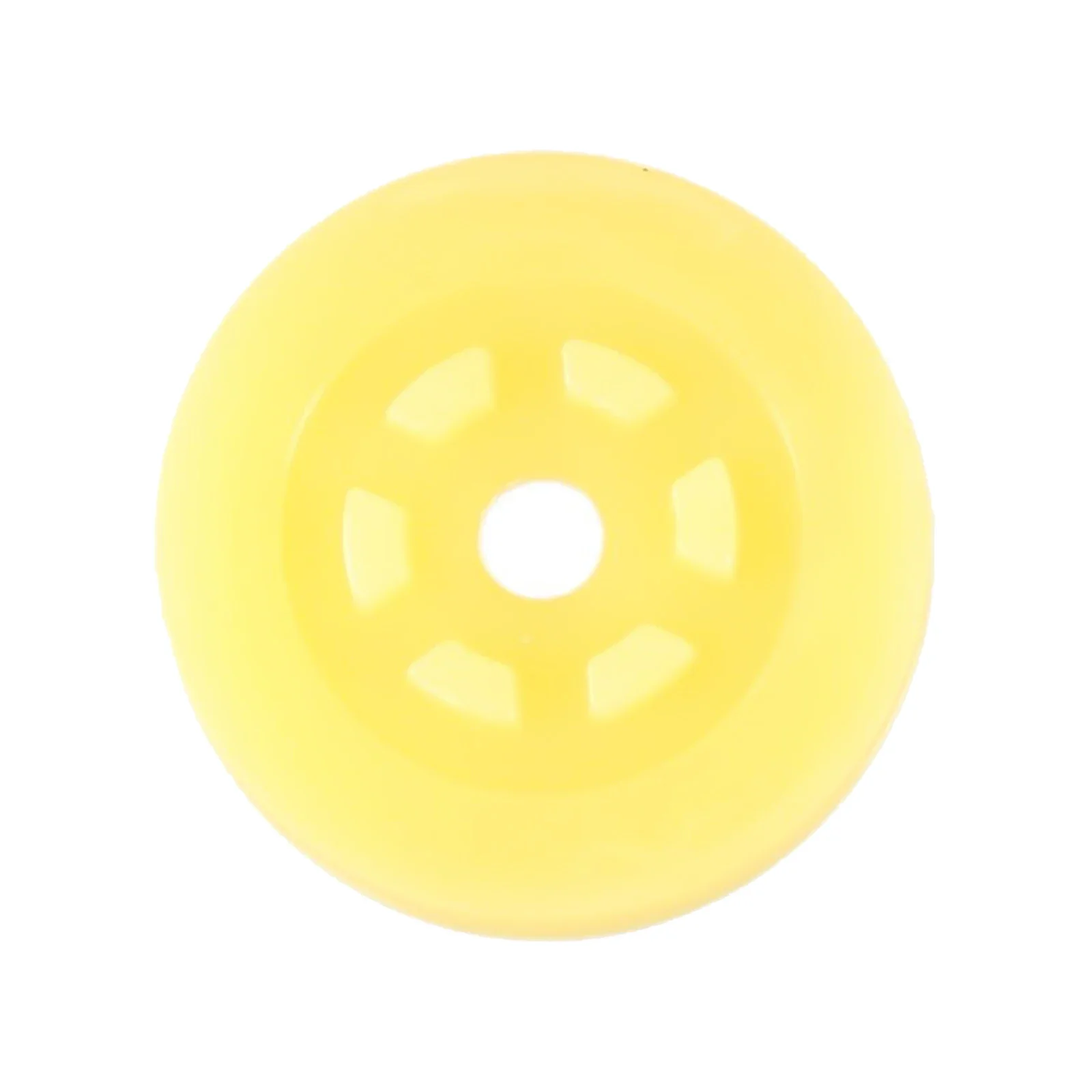 ネイラーヘッドバルブボディツールパーツ 1pc BN C BN SB ネイラーヘッドバルブボディ交換可能なアクセサリー BN200C BN200SB BN200SB