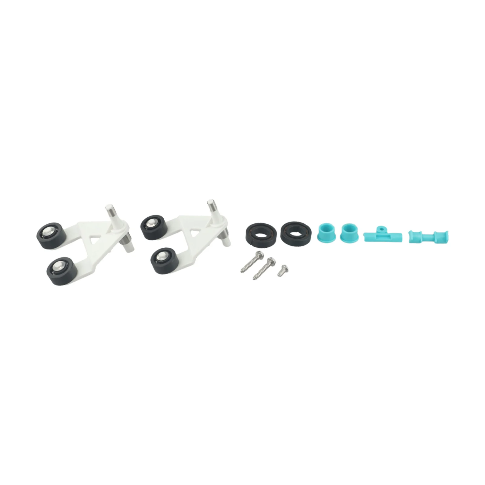 

Efficient A Frame Kit AXV621D for Hayward For Pool Cleaners Designed for Optimal Debris Handling and Maintenance