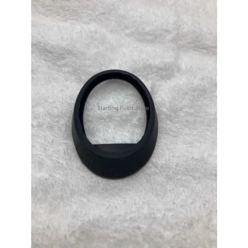 Suitable For Chines…