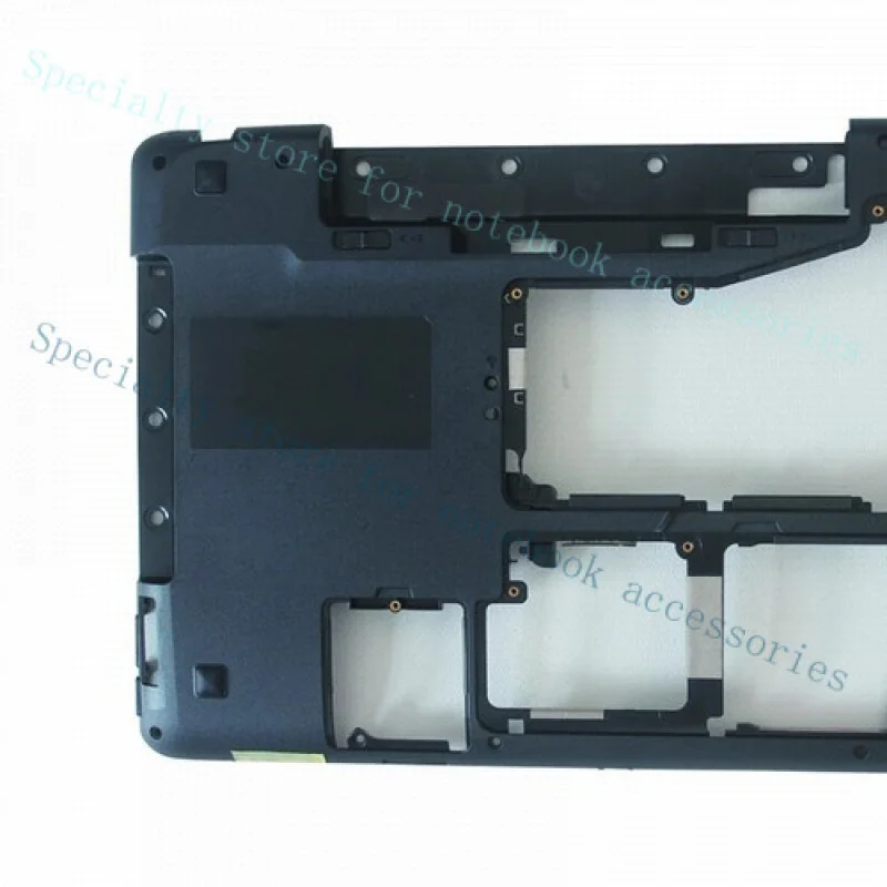 A++ ラップトップ底部ベースケースカバー Lenovo Ideapad Y560 Y560A Y560P 15.6インチ用