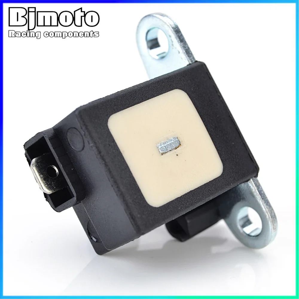 Pulsador de bobina de pulso de gatillo de recogida para Honda NX125 TR200 FL400 XR250 TRX125 TRX200 TRX250 TRX350 TRX 400 450 FW FA ES FE S FM FGA