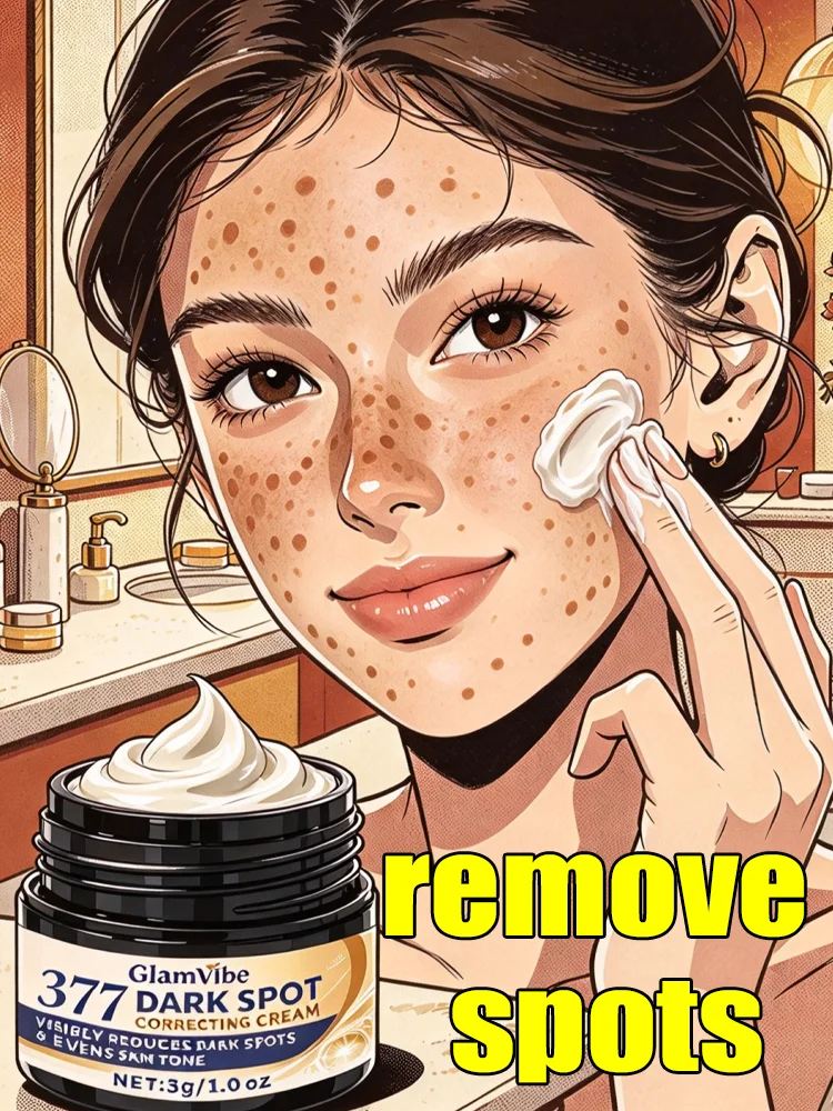 Maintain A Uniform Complexion Look, Deep Hydration For Face, Gentle Nutrient Formula.