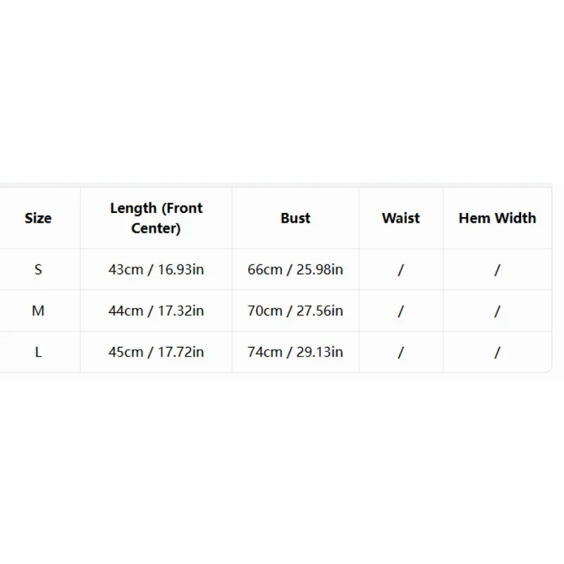 Women Summer White One Shoulder Twist Strap Sleeveless Slim Fit Tube Top Daily Wear