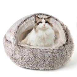 This Item Is Out of Stock
