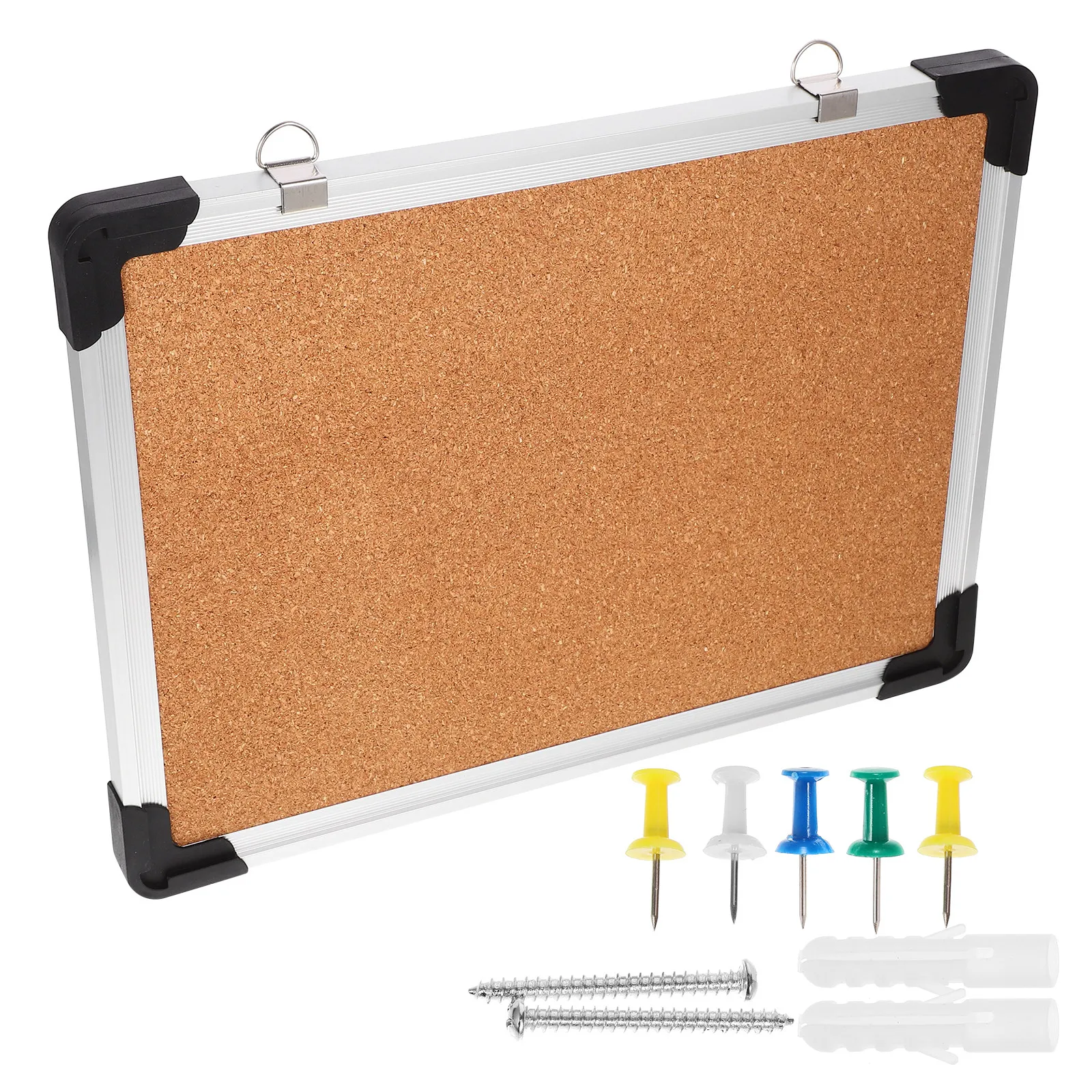 1-set-di-piccole-bacheche-in-sughero-da-parete-con-cornice-per-ufficio-casa-aula-scolastica-per-esporre-messaggi-e-annunci