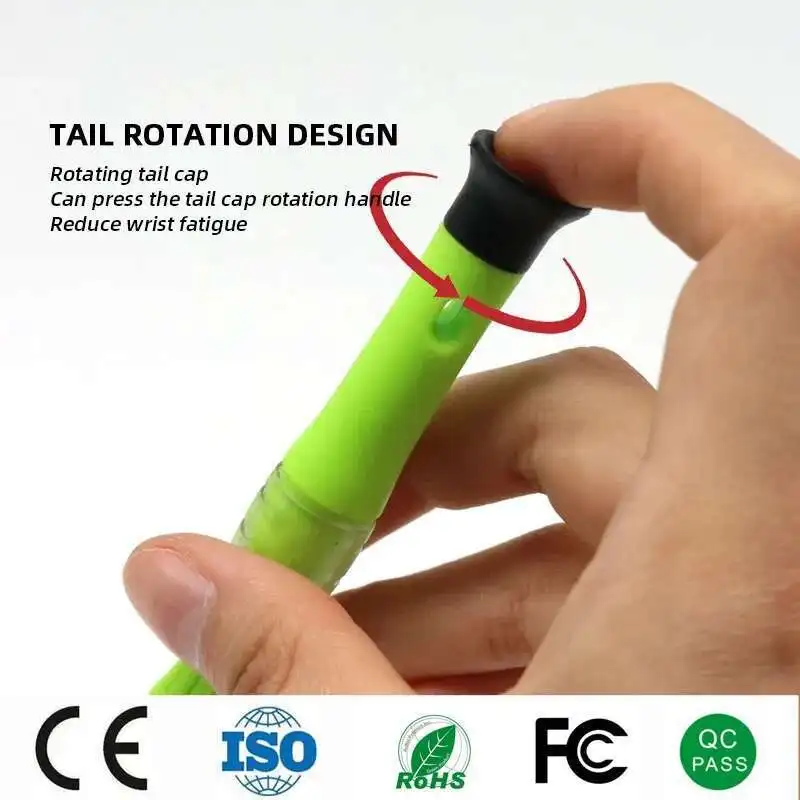 

Magnetic Screwdriver Set Precision Screw Driver Maintenance Tools Special star For Phone Clock Watch Repair 7392