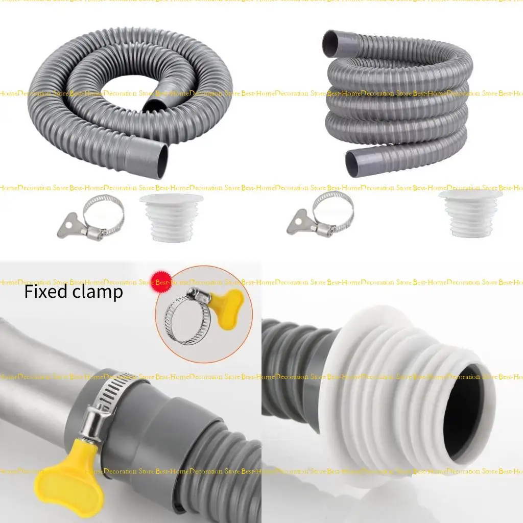 12PD Corrosion Resi…