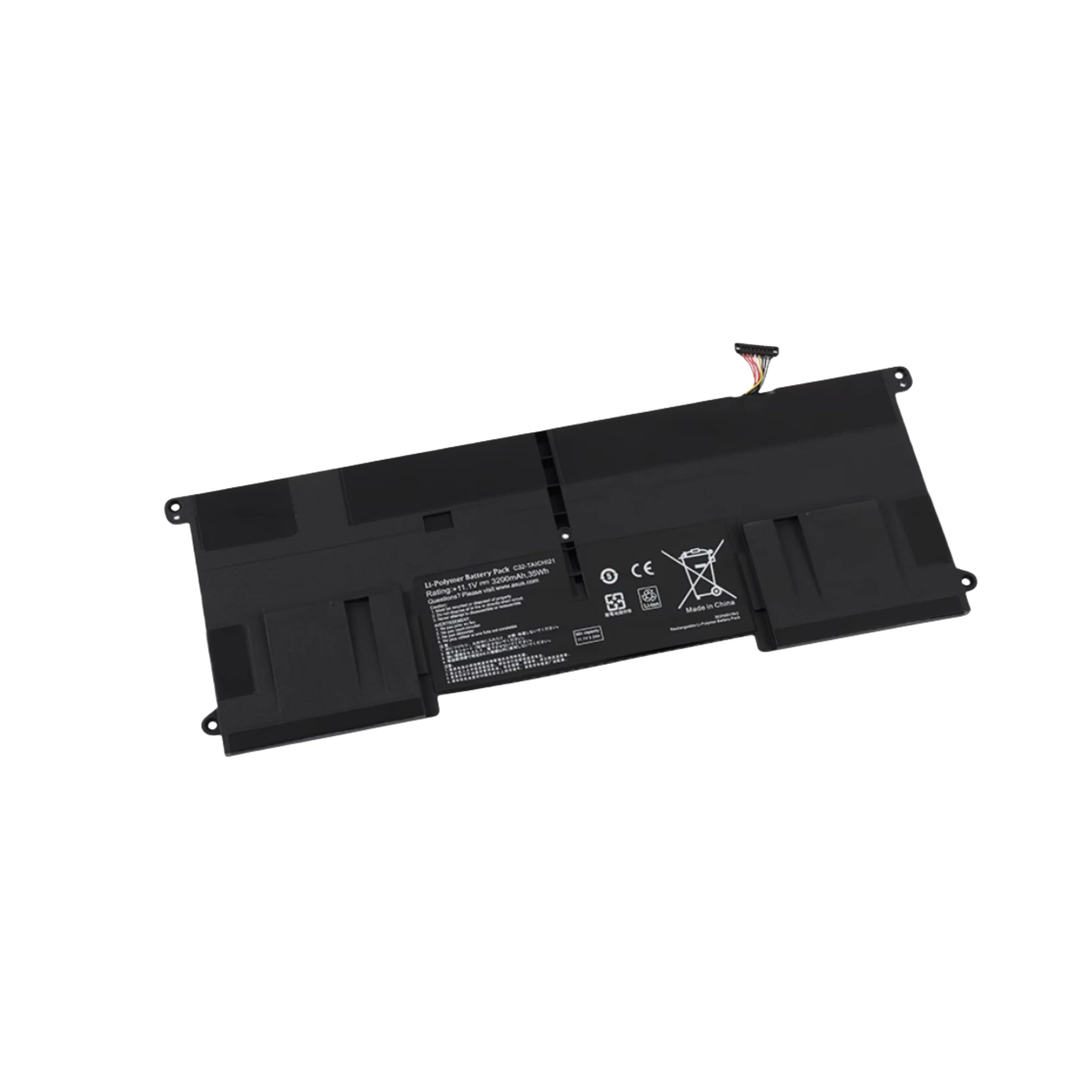 For Ultrabook Taichi 21 C32-TAICHI21