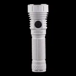 Convoy M21H MAO 21700 TIR Flashlight