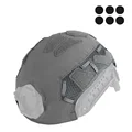 CO-22-M-WG