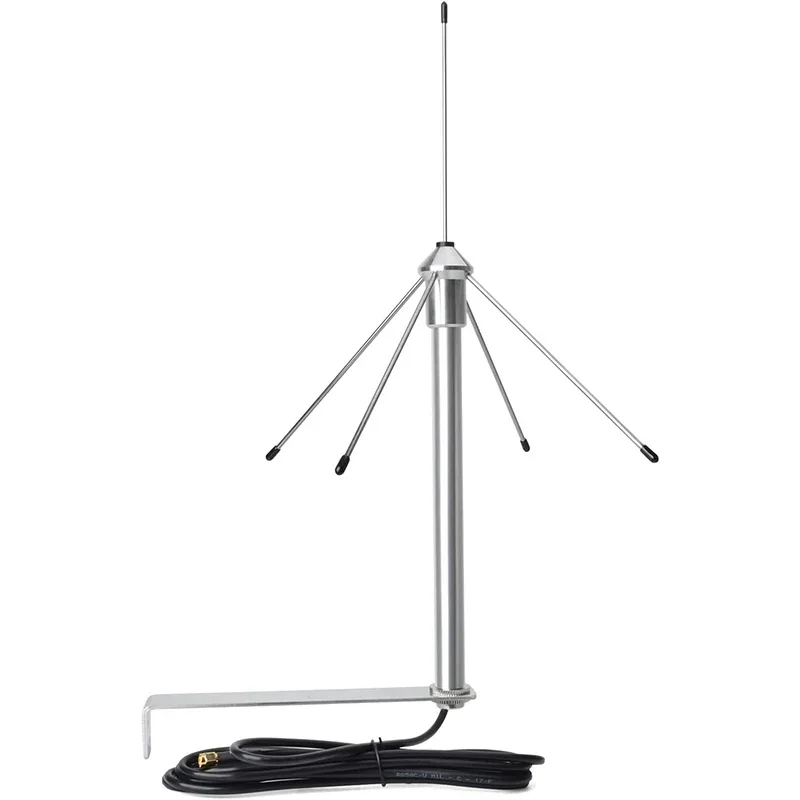 omni-antenna-with-mounting-bracket-sma-male-plug-and-mounting-bracket-gsm-aerial-433mhz-50-ohm-gsm-w-10m-32ft-rg58