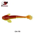 CA178