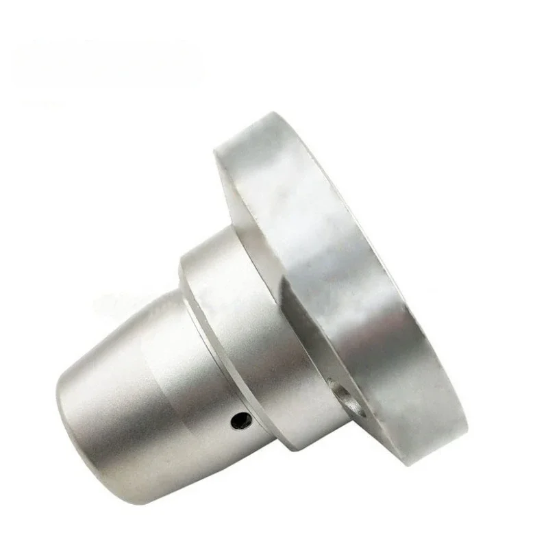 NEW Back Pull Type Collet Chuck CPB-5CA5 CPB-5CA6 CPB-16CA5 CPB-16CA6 CNC Lathe Chuck