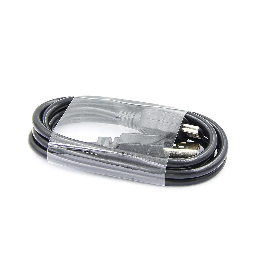 Universal Black Color KONNWEI KW590 Car Code Reader OBD2 EOBD CAN Scanner Engine Diagnostic Tool