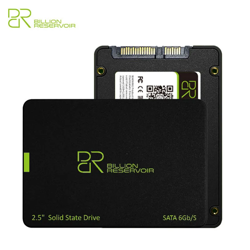 

BR 2.5 SATA 3.0 SSD 4 ТБ 2 ТБ 1 ТБ 512 ГБ 256 ГБ 128 ГБ HDD Внутренний твердотельный диск Жесткий диск Настольный ноутбук ПК