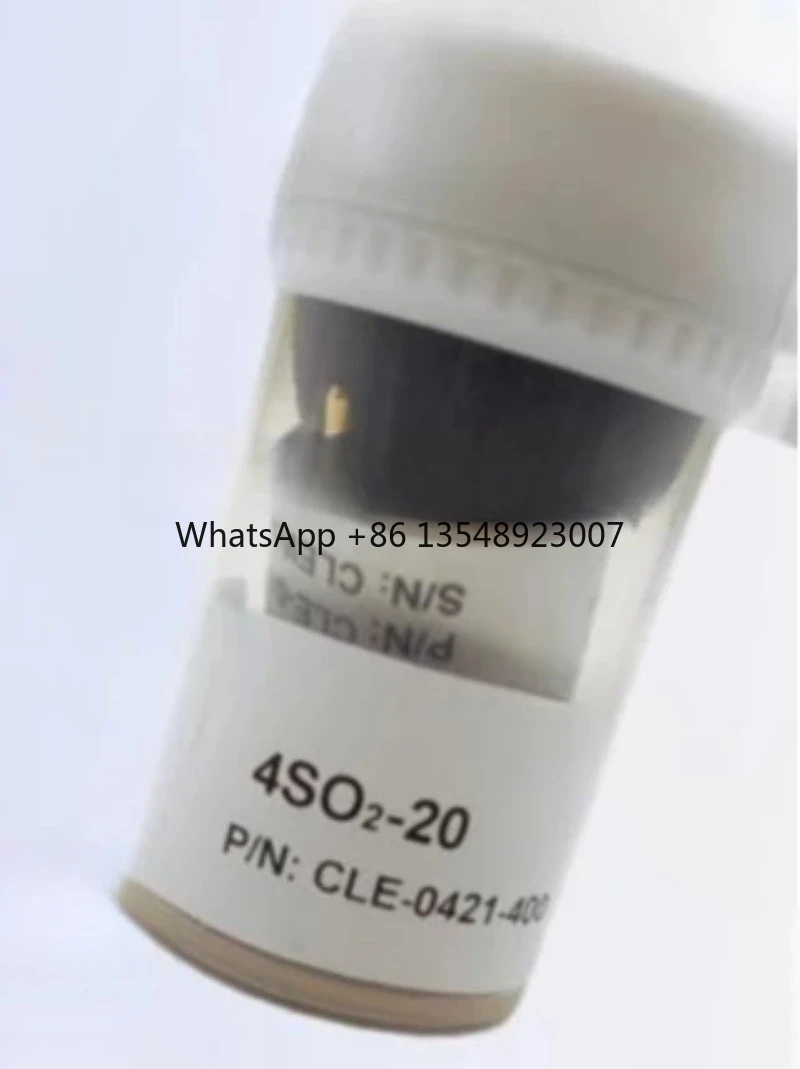 4SO2-20 CLE-0421-40…