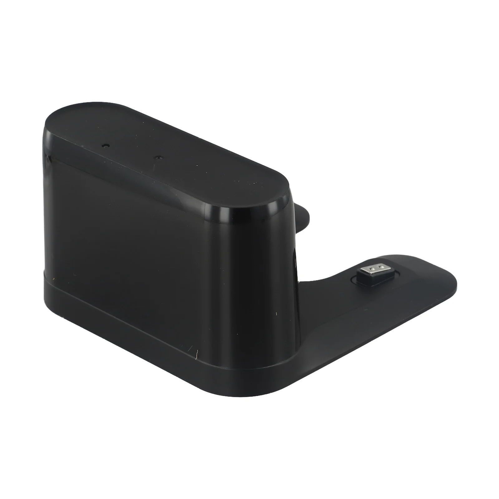 Fast Charging Base Charger Base Long-Lasting Performance Reliable Charging Solution Home Cleaning For Irbis 0321