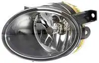 1N0011250-311 for fog light left AMAROK 12 CRAFTER 1216 CADDY 20