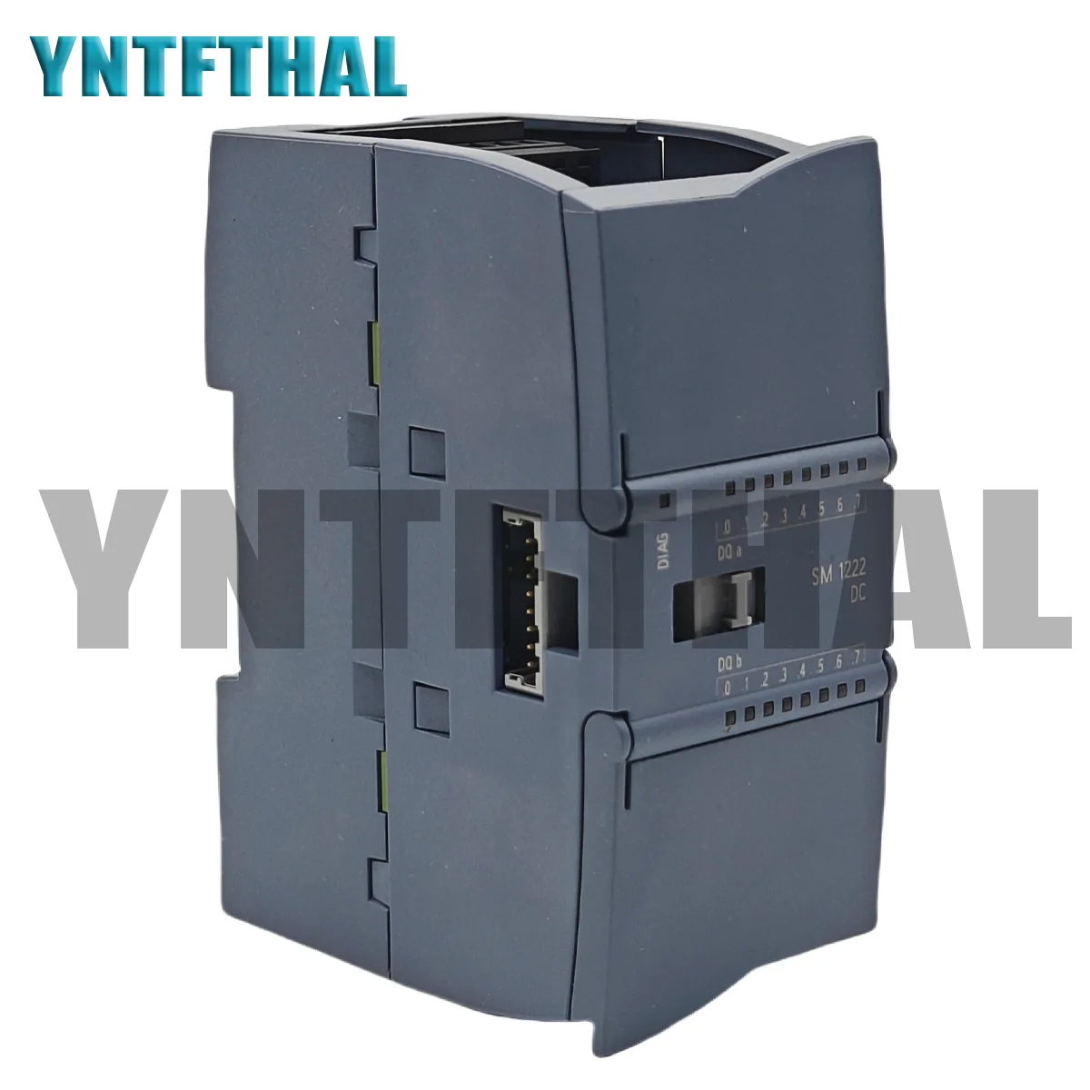 العلامة التجارية الجديدة الأصلية 6ES7222-1BH32-0XB0 ​ وحدة S7-1200