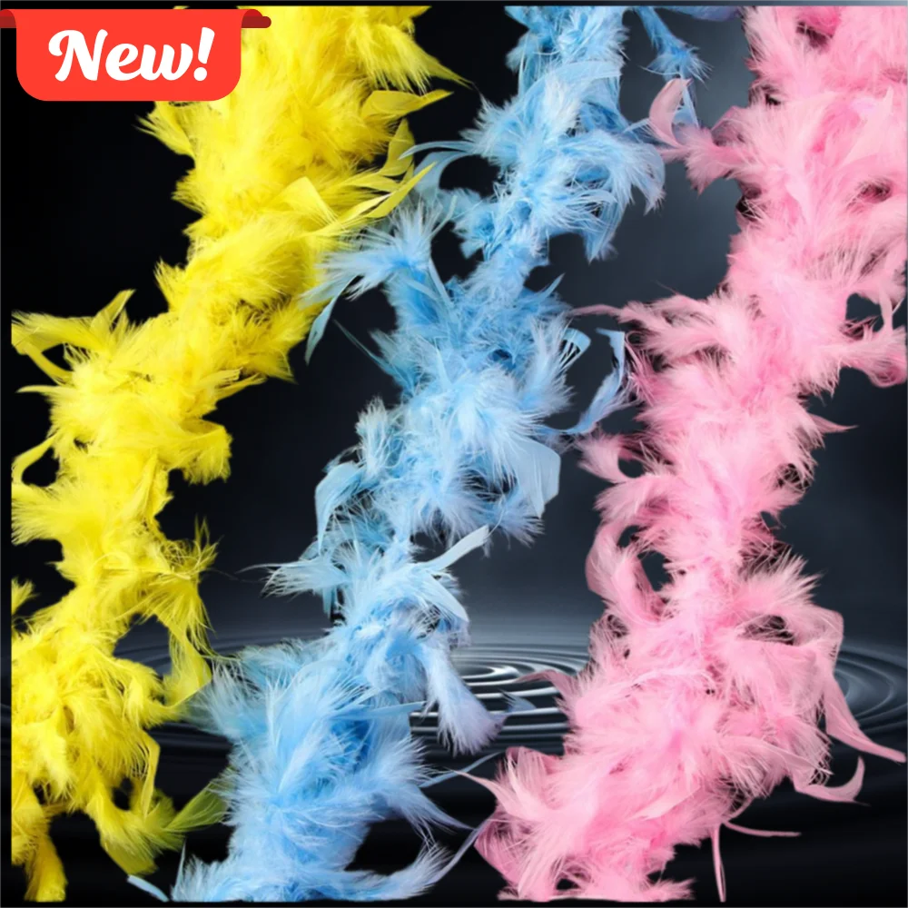 2M Costume Diy Craf…