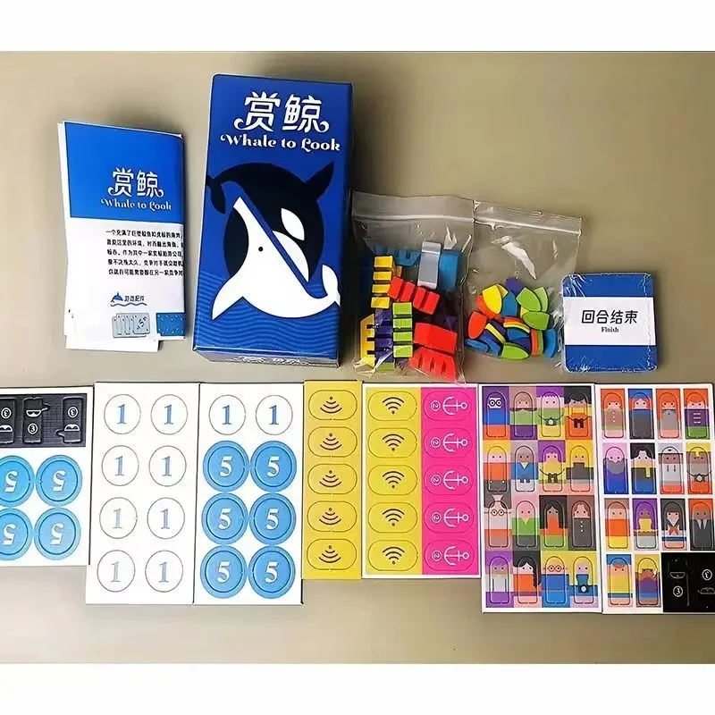 Jeu de société de stratégie |   Panique neuf carrelage |   Durian |   Maskemen |   Dropolter |   Baleine pour regarder | Rafière Cinq | Carte Scout • Meilleur jeu familial