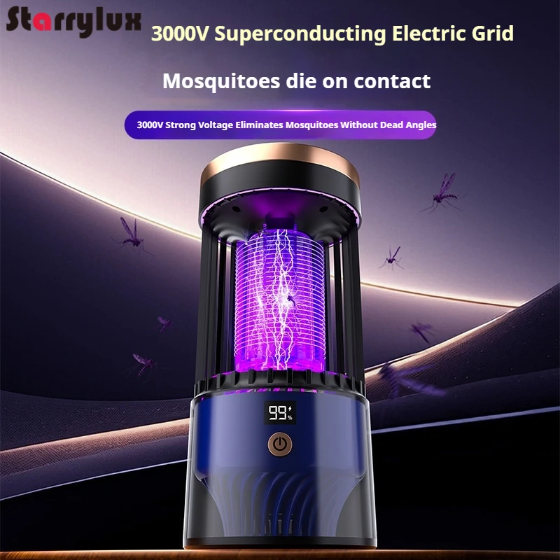 mata-mosquitos-electrico-recargable-por-usb-de-alta-gama-exterminador-de-insectos-de-modo-dual-para-uso-en-interiores-y-exteriores-seguro-para-ninos