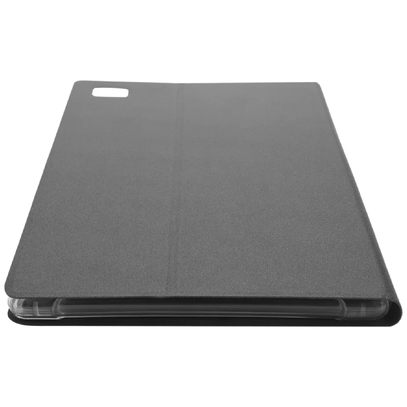 Tablet Case For Teclast M40 Teclast P20HD 10.1 Inch Tablet Case Anti-Drop Flip Case Cover Tablet Stand