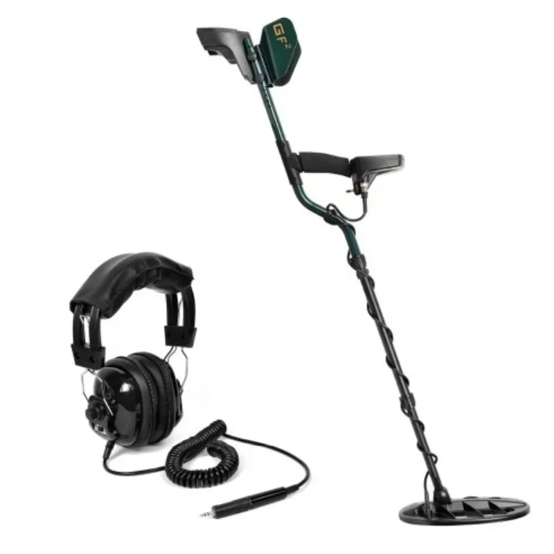 Professional Gold F…