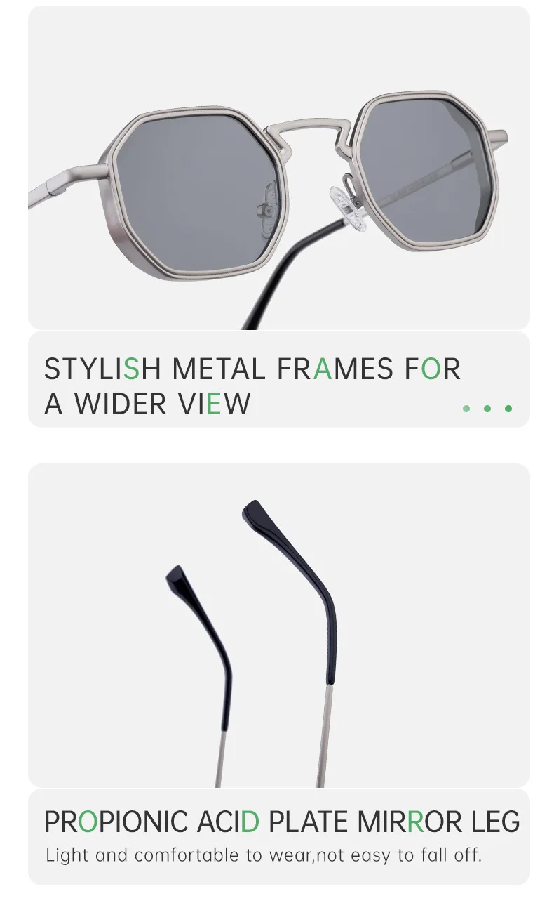 2025, Vintage Oval Sonnenbrille Frauen Luxus Sonnenbrille Für Männer Urlaub Gläser Designer Oculos Outdoor Lentes Dropshipping Gafas – Detail 7