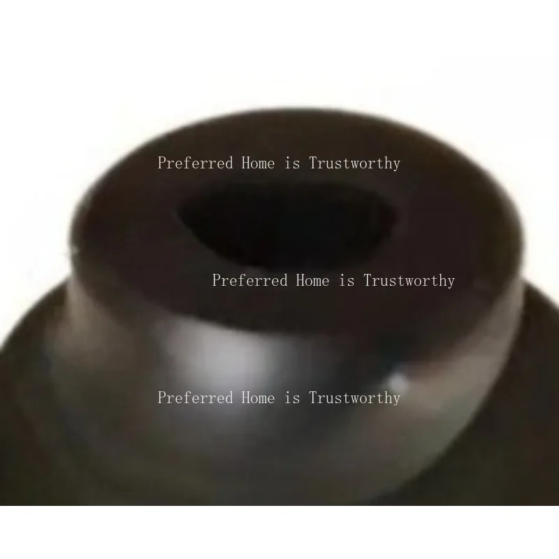 

Suitable for Nozzle S209 on Parts, Without O-ring, Diameter 4mm/6mm/8mm/10mm/12mm, 2PCS