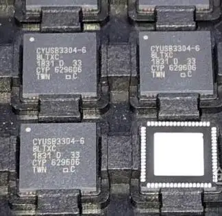 Cyusb3304 Original …